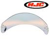 HJC HJ-09 Helmet Visor for CL-15/16/17, AC-10, CL-12, CL-Y, and CS-12 Models