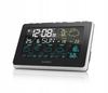 Wetterstation Gogen - ME3565SMART