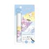 CRUX - Sanrio Characters Himitsu Mascara