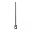 Driver For BPT351 DPT350 For DPT351 PT354D For Pin Nailers