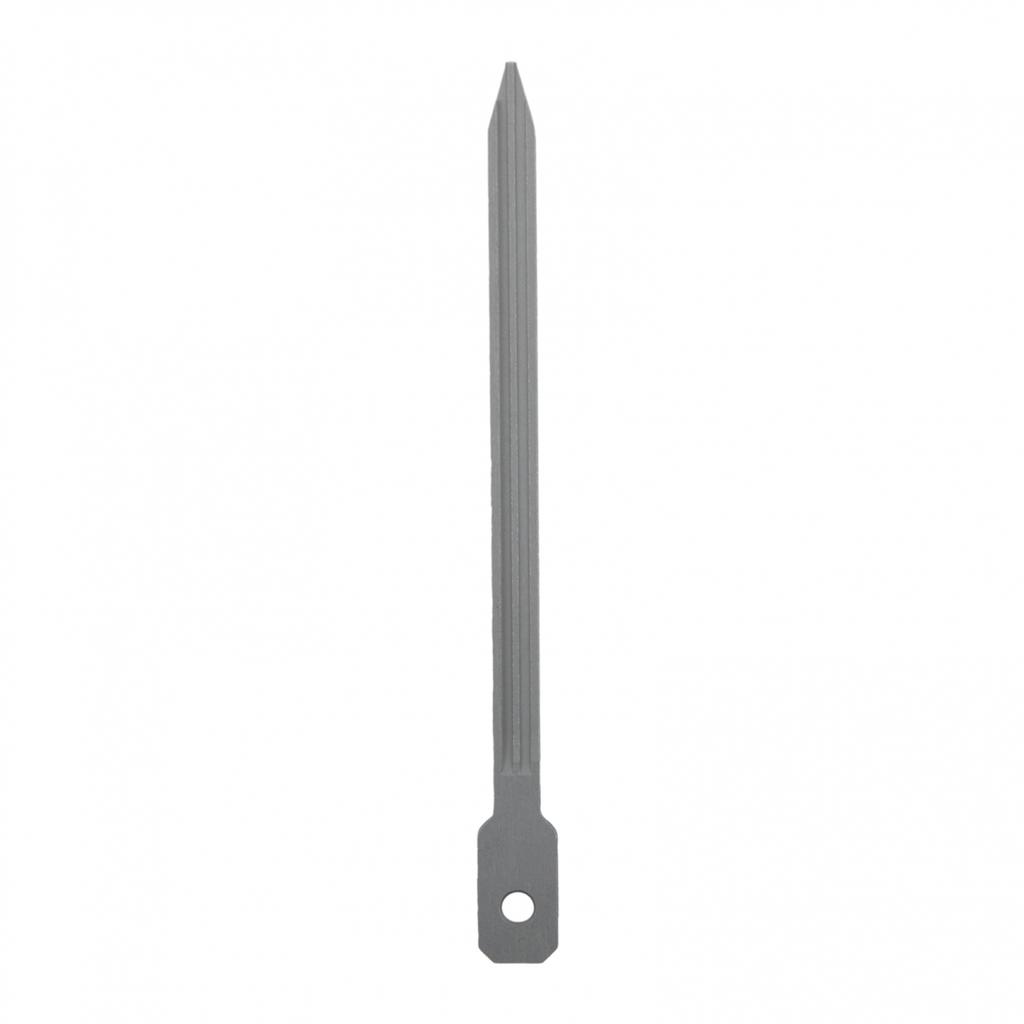 Driver For BPT351 DPT350 For DPT351 PT354D For Pin Nailers