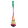 Multifunctional Single Makeup Brush Fluffy Powder Brush Nail Art Dust Removal Brush
