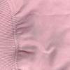 Women'S Early Spring New Long Sleeve Solid Color Short Jacket Casual Coats For Women