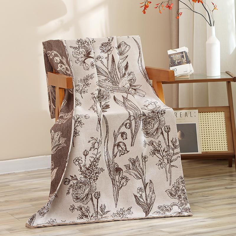 Large size bath towel pure cotton four-layer gauze adult household soft water-absorbing non-linting swimming bath wrap beach towel