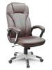 Mobilier de birou – Scaune de birou