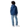 Levis Childrens/Kids 511 Denim Slim Jeans