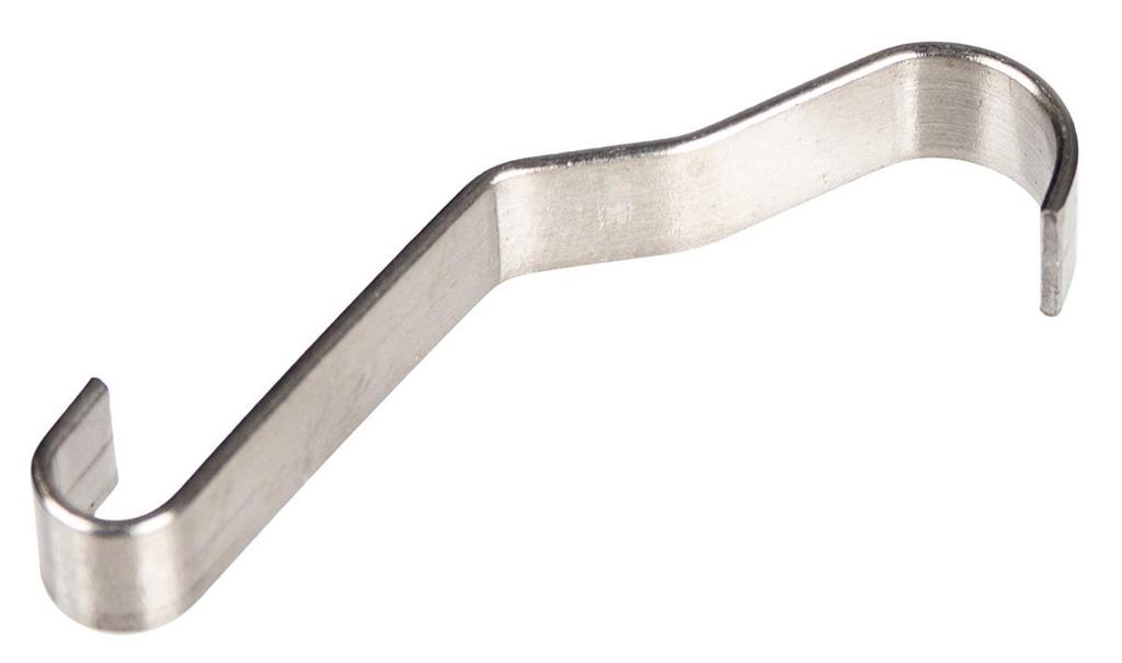 Sprężyna Hamulca Stihl Ms250 Pj18041