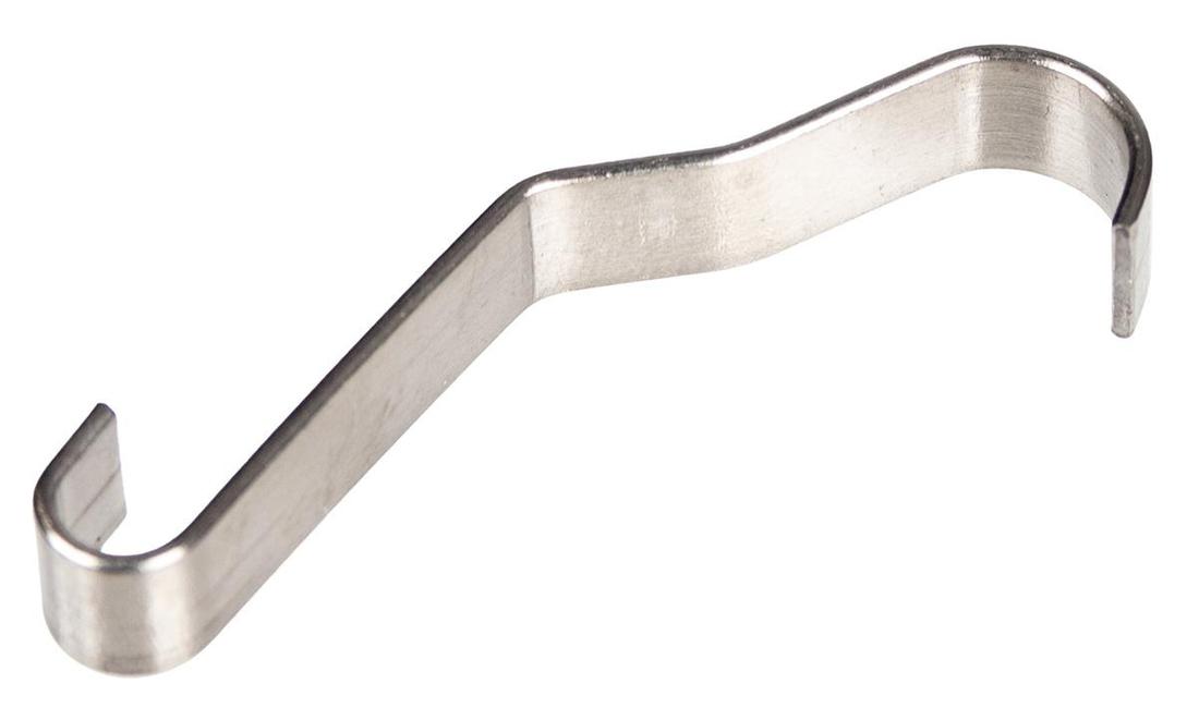 

Sprężyna Hamulca Stihl Ms250 Pj18041