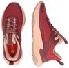 Timberland Motion Access Sneakers