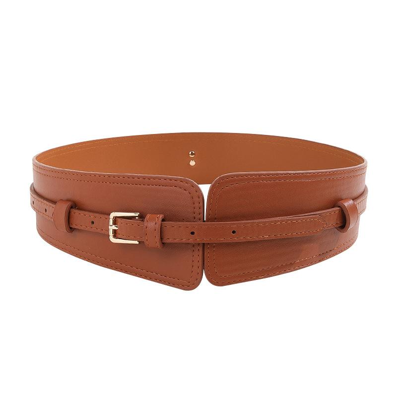 Women's Fashion Belt, Clothing Belt, Waist Belt