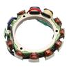 Stator Generator For Yamaha Outboard 50Hp 75Hp 85Hp 688-85510-00 688-85510-01