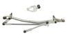 Ft93140 Fast Front Wiper Mechanism Without Motor