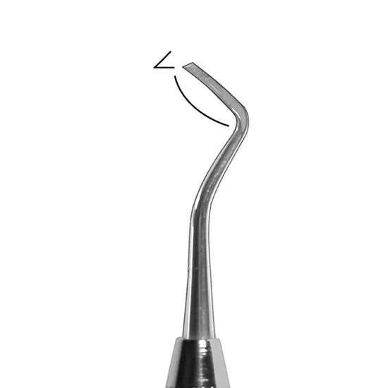 GDC Margin Trimmer - 6 (Mt29h)