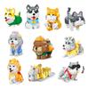 Lego Setleri – Diğer lego setleri