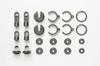 Tamiya TRF Low Friction Damper V Parts OP.918
