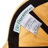 Bb’ Benetton Bibi Basebollkeps (Senap)