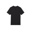 Nike X Nocta Be Honest T Shirt DO2836-010