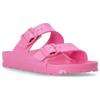 Birkenstock Arizona Flat Casual Fashion Sandals Women Sandals Pink 1024658