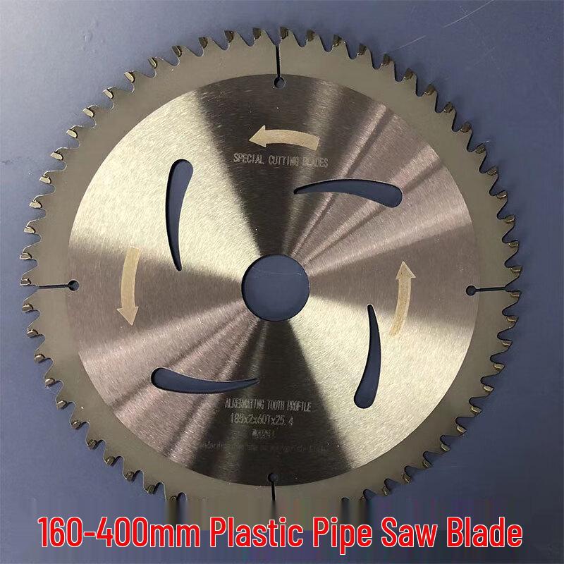 

Lihongdi 220V Electric Handheld Pipe Cutter CN plug (adapter included)