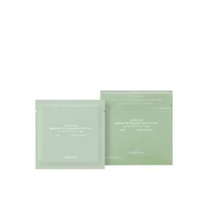 CELIMAX 30 Makeup Pads