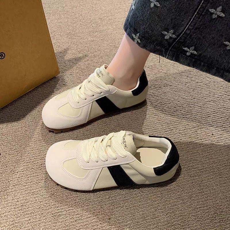 

МОДНАЯ ОБУВЬ, мужские дышащие спортивные кроссовки, спортивные кроссовки для бега, уличные женские теннисные кроссовки для тренажерного зала 35