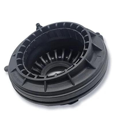 LR007461 LR121039 LR018785 J9C1399 31681161 Front Suspension Shock Absorbers Mount Bearing For S60 S80 V60 MK3 XC60 XC70