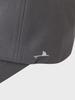 Akau Oversized Classic Ball Cap (Gray)