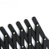 Pet Fence Safety Car Window Protection Pet Barrier Automotive Retractable Pet Door Fence Indoor Outdoor Protection for Cats Dogs
