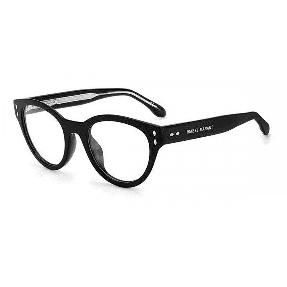 

Isabel Marant Im 0042 G 807 Women eyeGlasses 50-21-145
