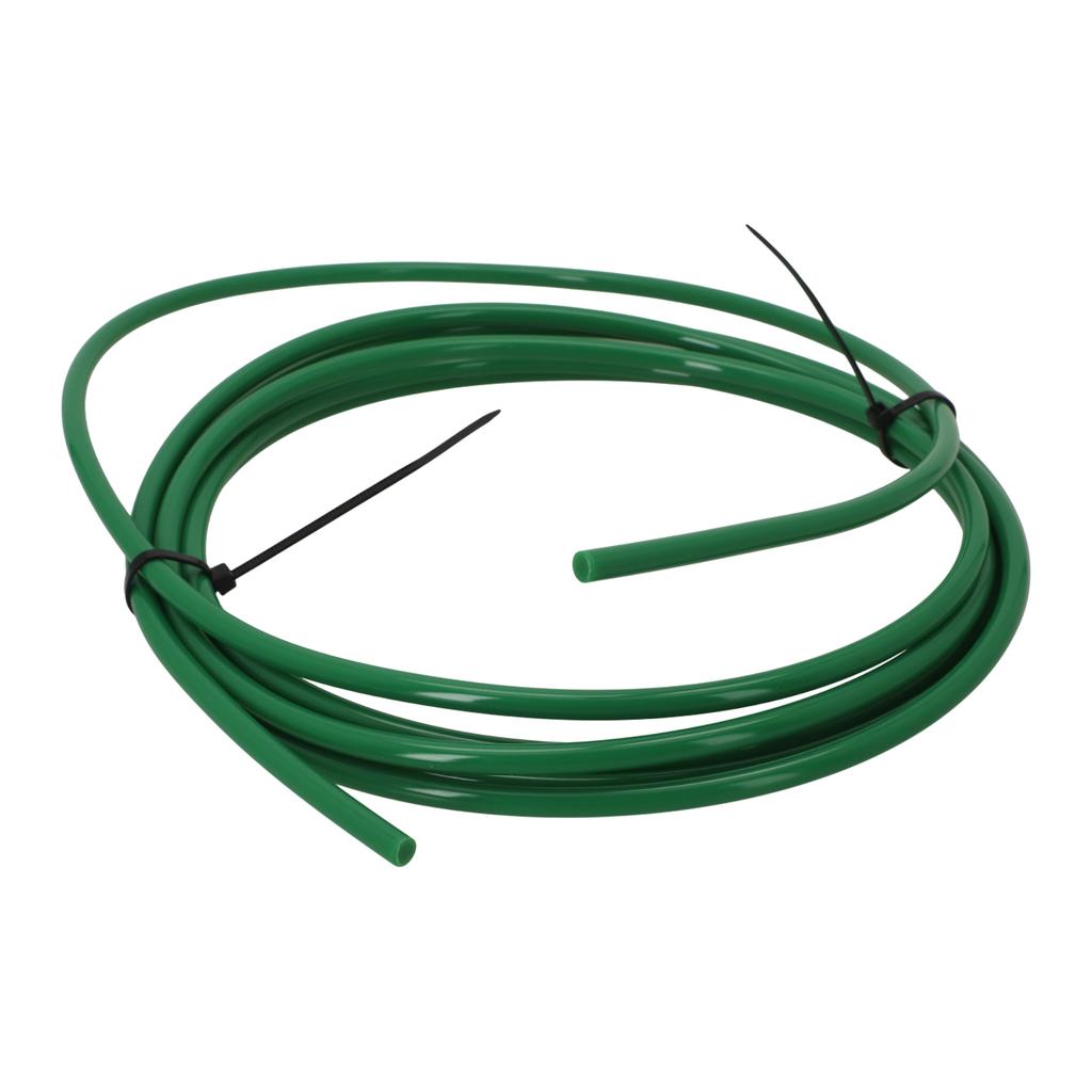 Built-in Bender Copper Pipe Bender Home Improvement Red Plastic Pipe Bending Kit Pipe Bending Kit For 1 4 Pipe