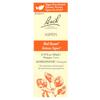 Original Flower Remedies, Aspen, 10Ml(0.35Fl Oz)