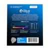 Elixir Electric Guitar Strings NANOWEB Super Light .009-.042#12002 [Domestic Genuine Product]