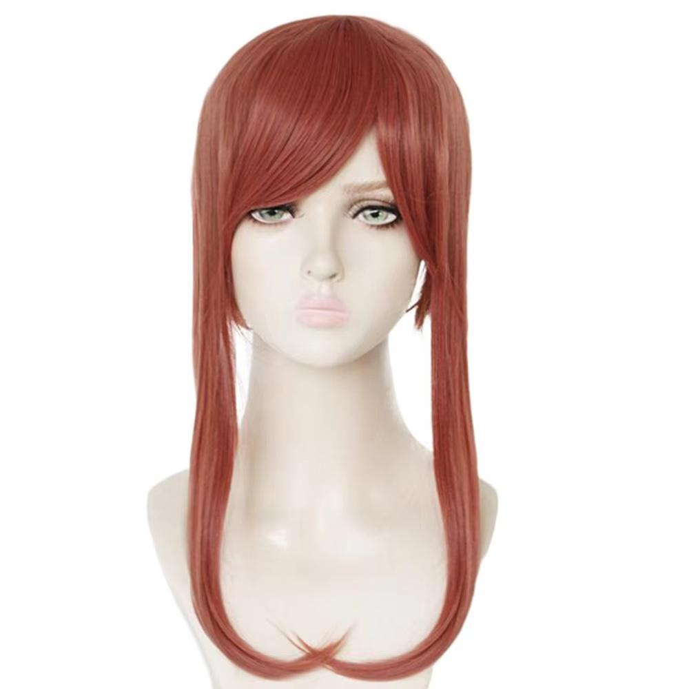 Monika Cosplay Anime Doki Dancing Literature Club Sayori Yuri Natsuki Cosplay Costume School Women Uniform S