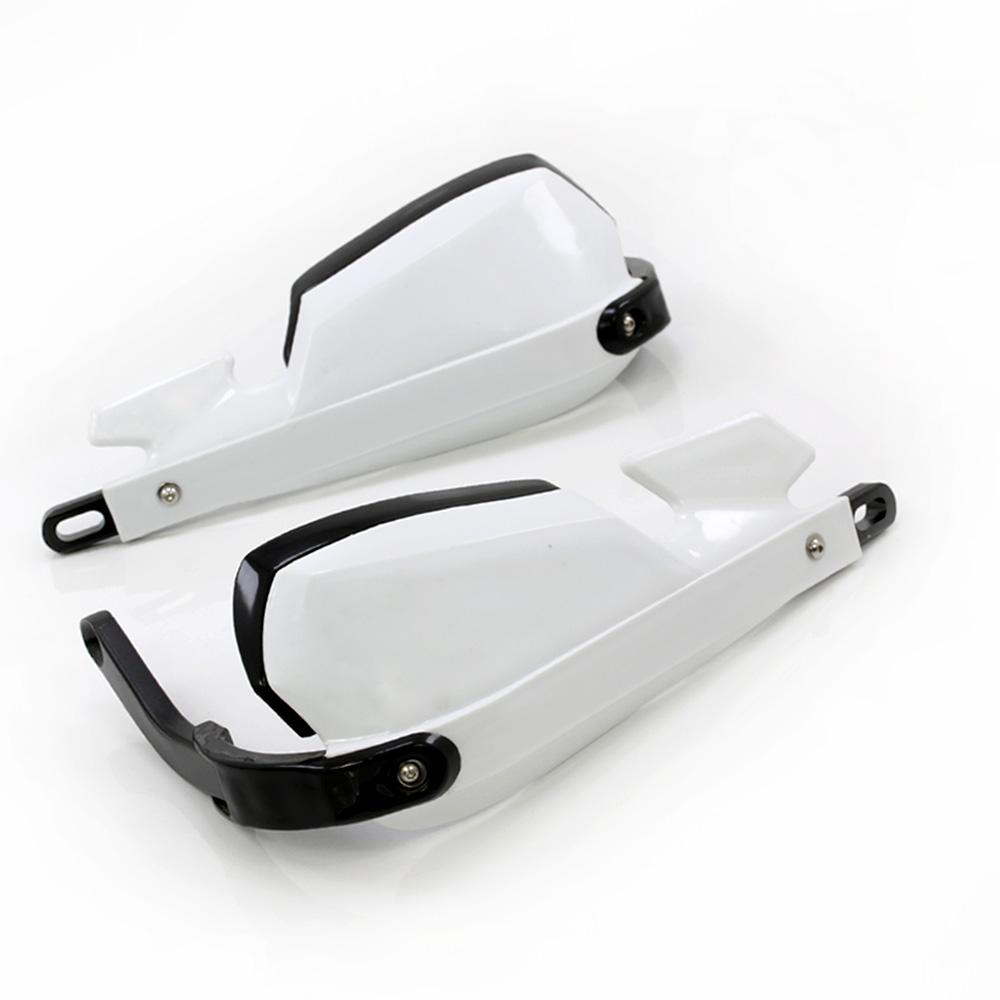 Motorcycle handle wind shield handguards For BMW F800GS/R1200GS LC/ADV