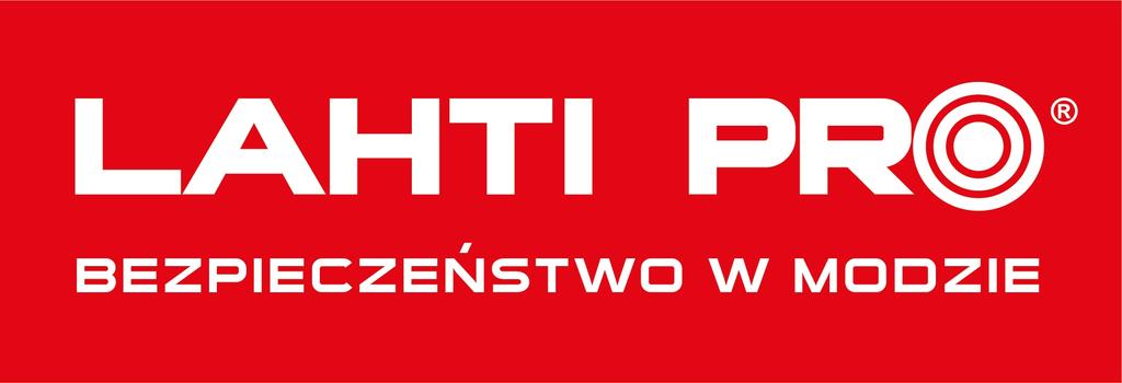 Softshellová bunda Černá Voděodolná Prodyšná Velikost. XL, CE, Lahti Pro