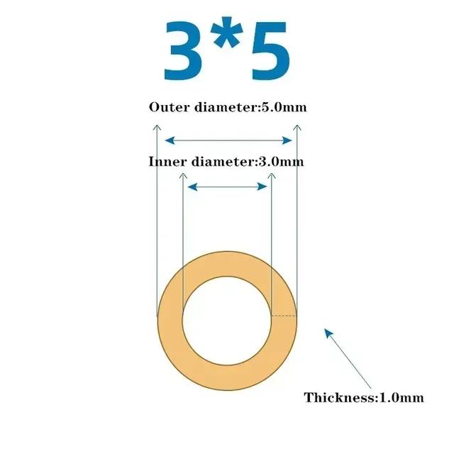 High Temperature Resistance Peristaltic Pump Tube BPT Food Safe Anti Corrosion Tube