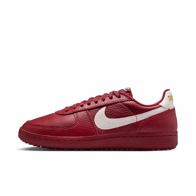 Nike Field General Women s Casual Shoes 37.5