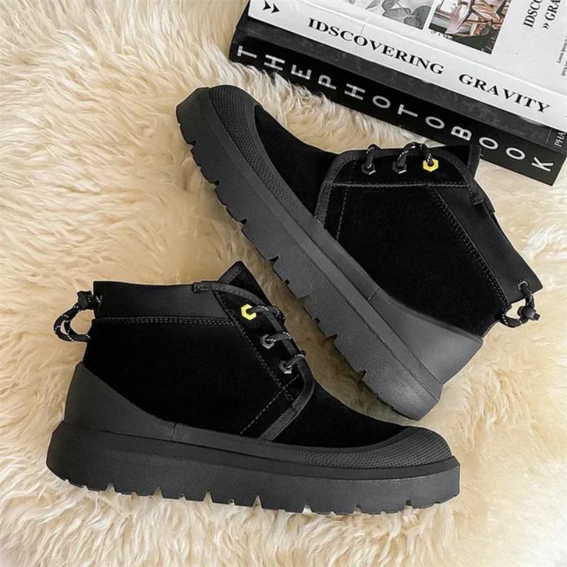 

Мужская обувь Кроссовки Мужские теннисные туфли класса люкс Мужские повседневные кроссовки для бега Дышащие модные лоферы Кроссовки для мужчин 44 чёрный