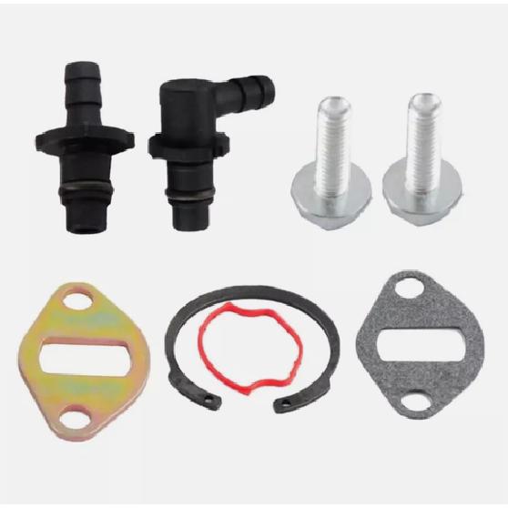 Kraftstoffpumpe passend für Kohler CH11-CH15 CV11-CV16 PS Motor 12 559 02-S 12 559 01-S