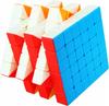 Moyu 6X6X6