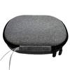 Headphone Headset Case Headphone Case Hard Shell Case for  Tune 510BT for Sony WH-CH520