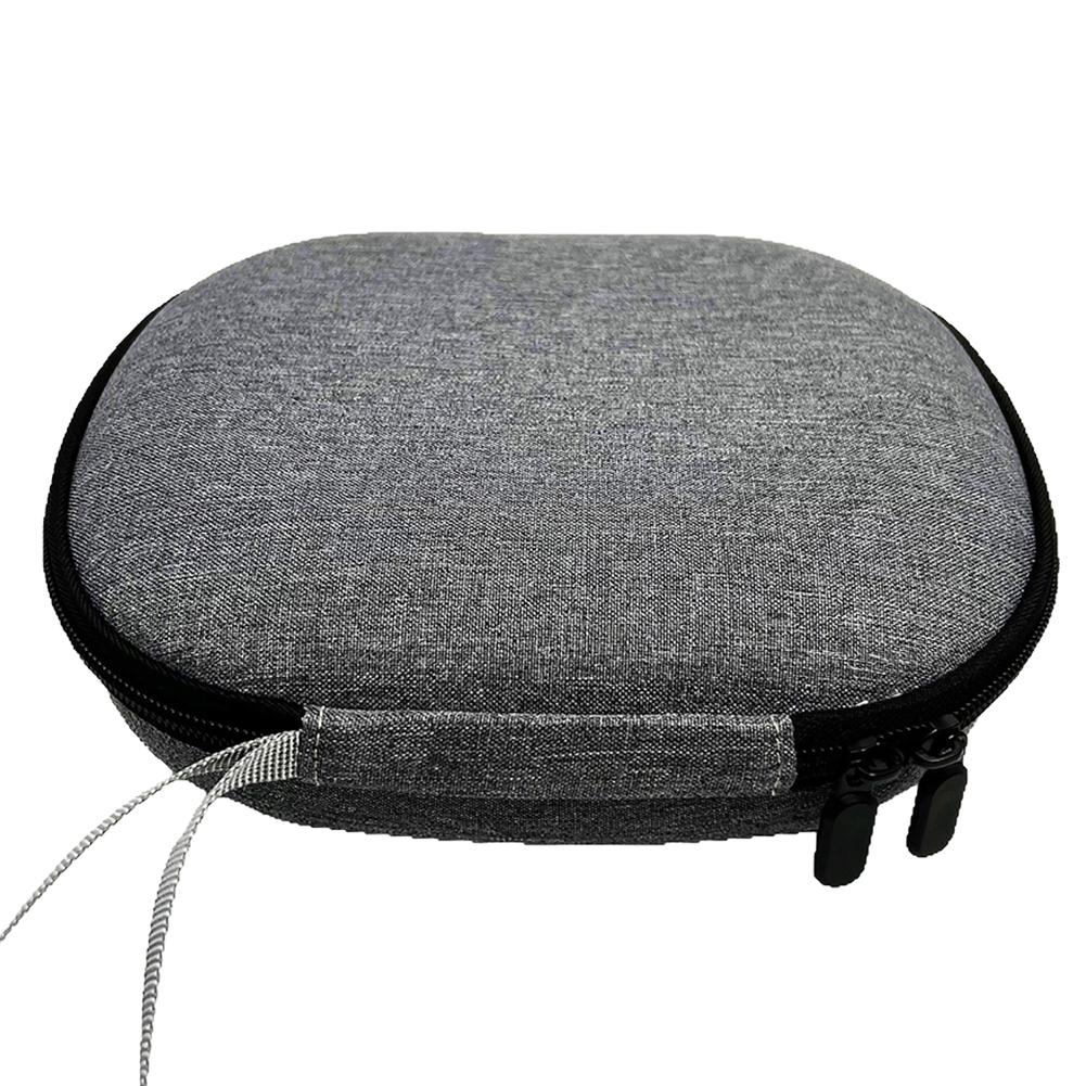 Headphone Headset Case Headphone Case Hard Shell Case for Tune 510BT for Sony WH-CH520