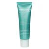 Cypolia Radiance Moisturizing Mask 50ml/1.6oz