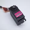 MG945 MG946R RC Vehicle Servmotor 180 360 Degree Model Airplane Motors  RC Accessories