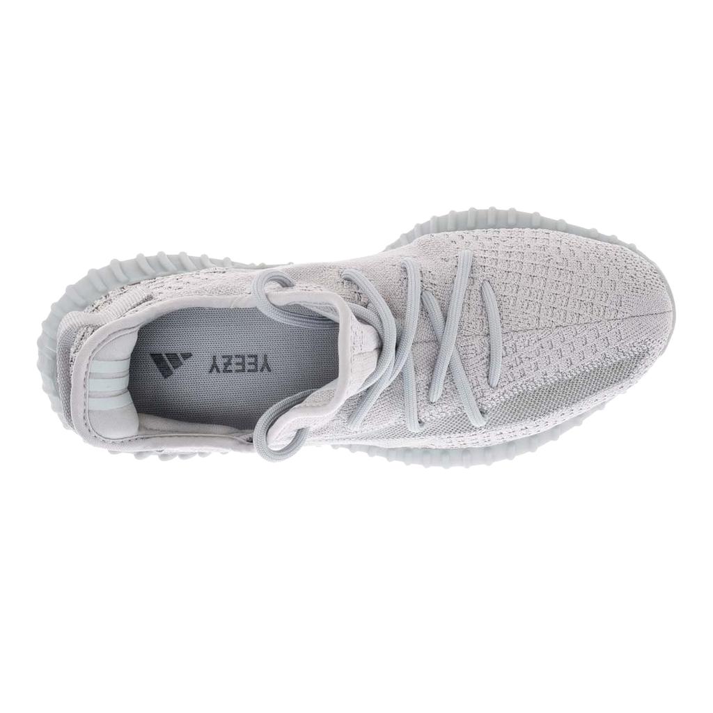 Yeezy Zapatillas Unisex para Adulto Boost 350 V2