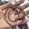 1String/ 3-3.5mm-36cm – mor