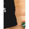 European Sizes Pearson'S of T-Shirts