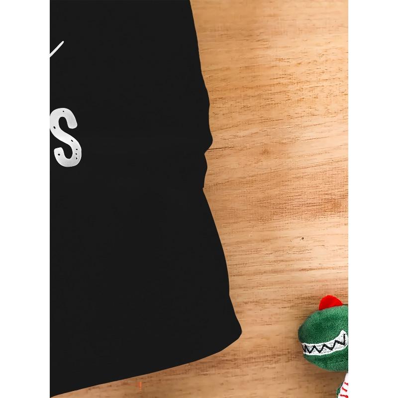 European Sizes Pearson'S of T-Shirts