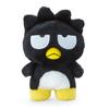 Sanrio Badtz-Maru Plush Doll S (Pitatto Friends) 809551