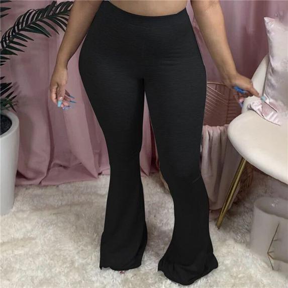 Jogger Pants Sweatpants 